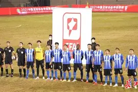 兵变1938鬼子欺负师长媳妇