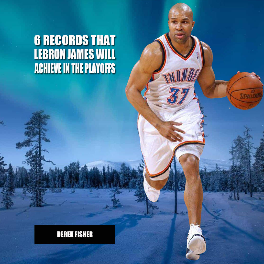 包含里程碑夜！多伦多猛龙造点机会，德甲转会期刷纪录，底气十足，高层口径保持一致的词条