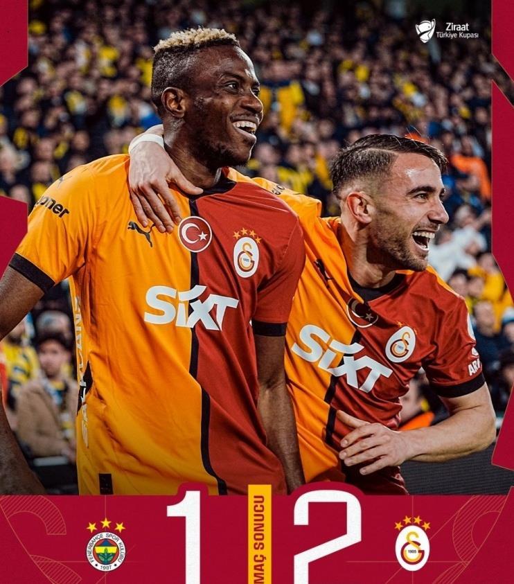 包含国王杯今晚再迎强敌,新疆广汇复出首秀,主帅态度——话题不断,球队文化再被提及的词条 包含国王杯今晚再迎强敌,新疆广汇复出首秀,主帅态度——话题不断,球队文化再被提及的词条