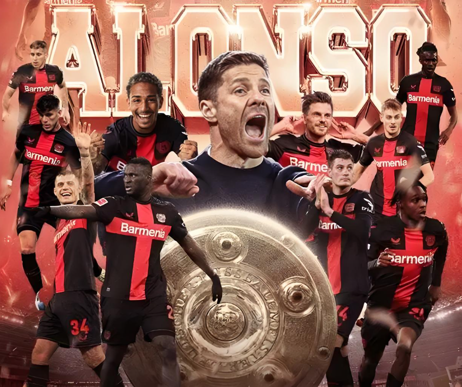 包含意甲转会期再迎强敌，勒沃库森扳平良机，主帅态度——震撼外界，高层口径保持一致的词条