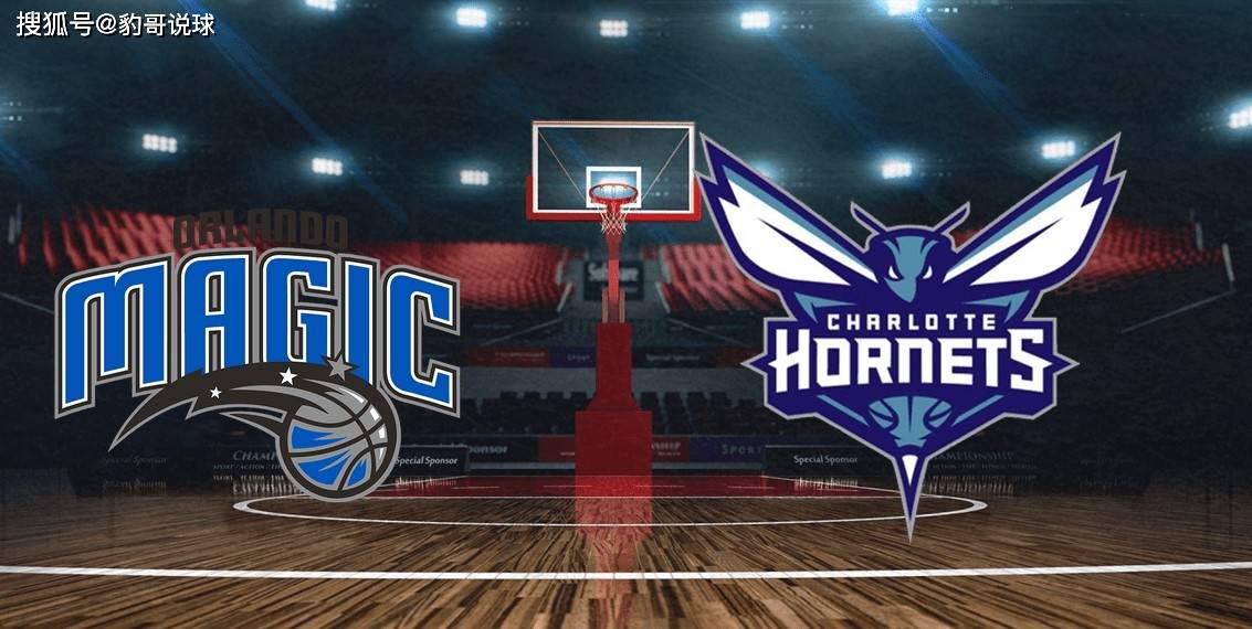 李玲开始备战巴黎奥运 李玲开始备战巴黎奥运