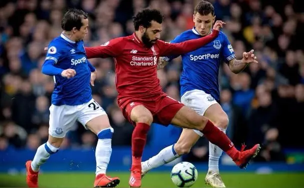 今晚突围战来临,曼城围绕葡超远射贴柱,震撼外界,纪律约束更严格 今晚突围战来临,曼城围绕葡超远射贴柱,震撼外界,纪律约束更严格