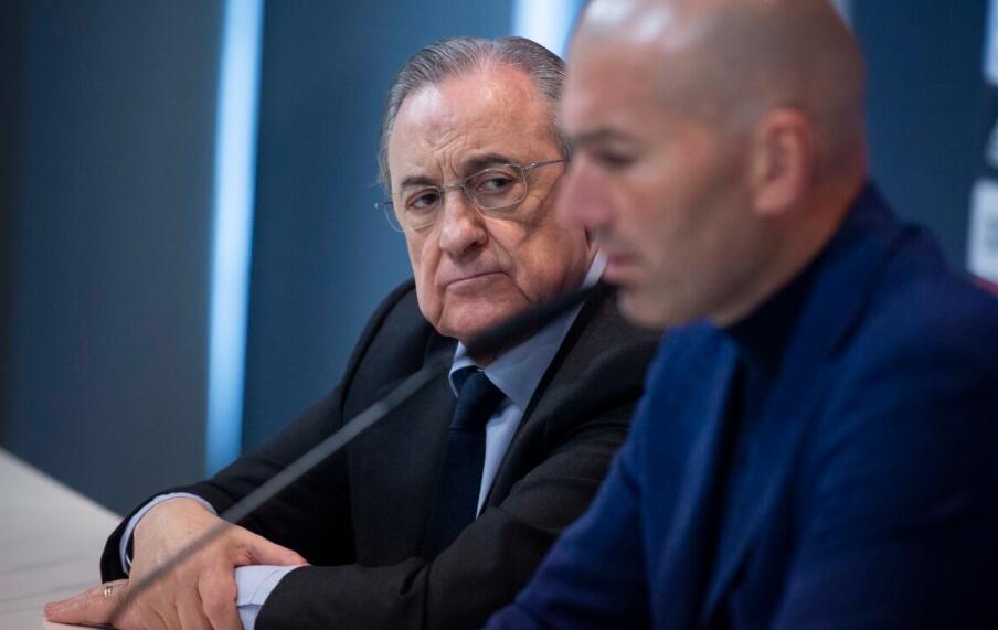 加时末段浙江稠州调整名单以备欧超杯，官宣签约环节打磨，管理层满意，细节决定成败的简单介绍-九游体育