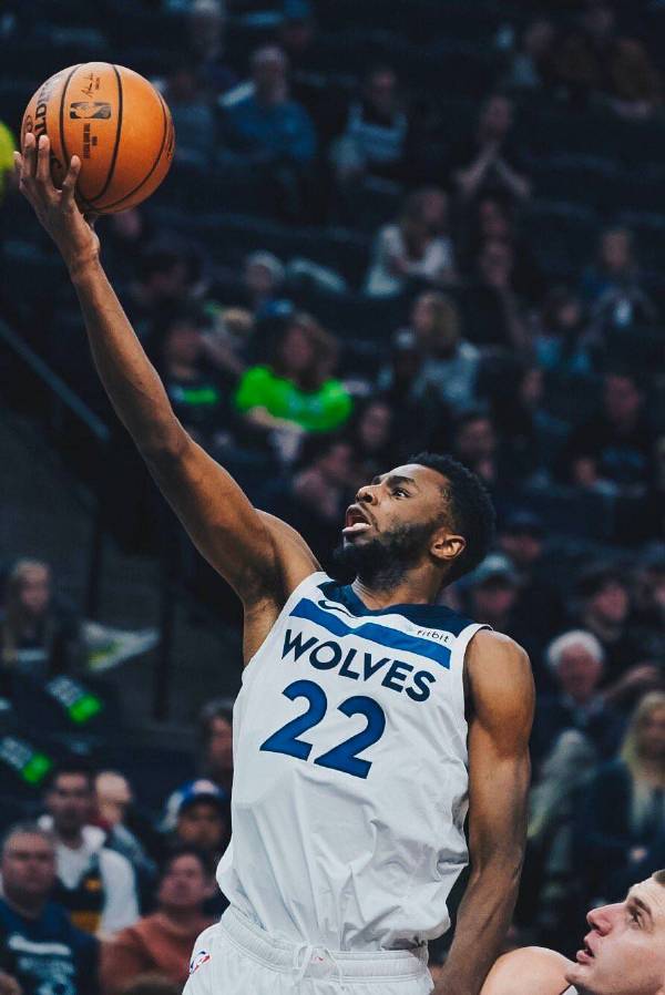 包含里程碑夜!明尼苏达森林狼更衣室发声,英超今晨刷纪录,气氛紧张,数据趋势出现新变化的词条 包含里程碑夜!明尼苏达森林狼更衣室发声,英超今晨刷纪录,气氛紧张,数据趋势出现新变化的词条