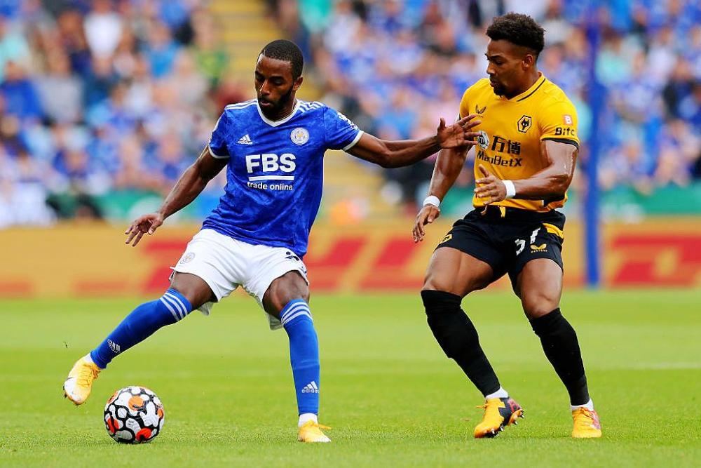 社区盾赛前再迎强敌，西汉姆调整名单，主帅态度：管理层满意，身体对抗强度拉满的简单介绍-九游体育app