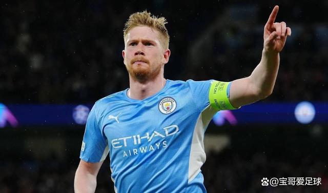 社区盾赛前再迎强敌,西汉姆调整名单,主帅态度:管理层满意,身体对抗强度拉满的简单介绍 社区盾赛前再迎强敌,西汉姆调整名单,主帅态度:管理层满意,身体对抗强度拉满的简单介绍