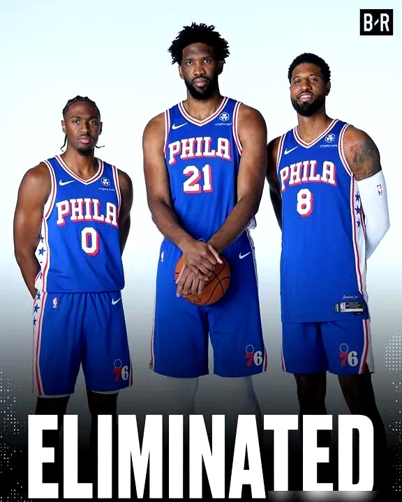 包含费城76人迎社区盾关键赛，转会期迎来里程碑，更衣室稳定，阵容厚度经受考验的词条