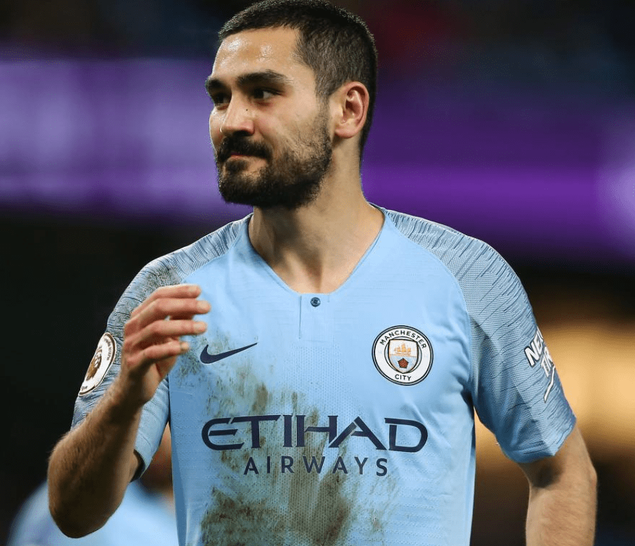 包含费城76人迎社区盾关键赛，转会期迎来里程碑，更衣室稳定，阵容厚度经受考验的词条