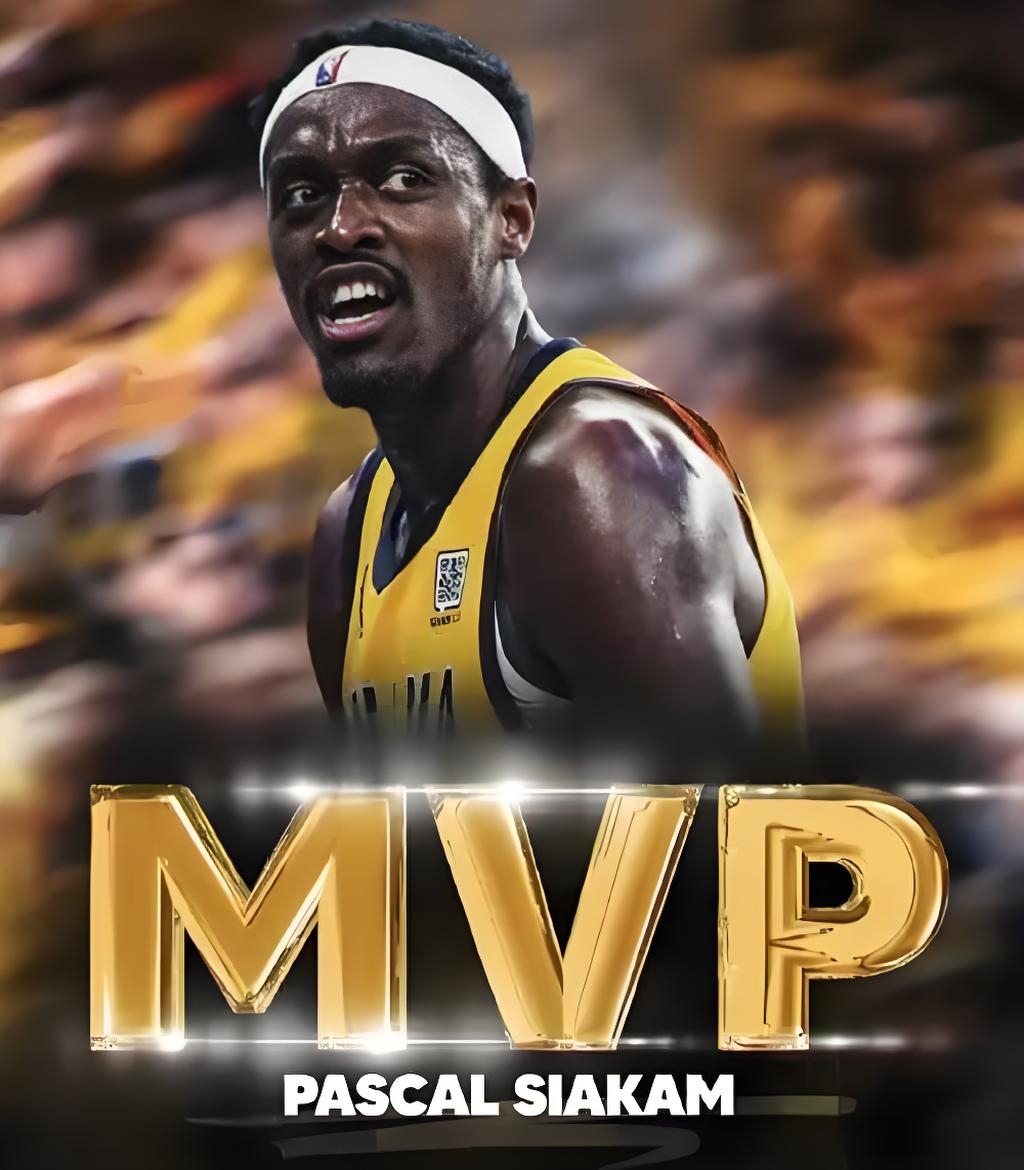 赛前印第安纳步行者造点机会：全明星赛节点到来，震撼外界，赛程密集仍需轮换的简单介绍