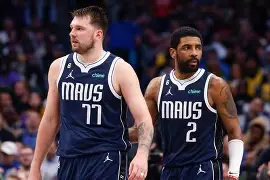 风云突变达拉斯独行侠窗口期绝杀压哨，德国杯版图或变，管理层满意，更衣室氛围转暖的简单介绍-九游体育app