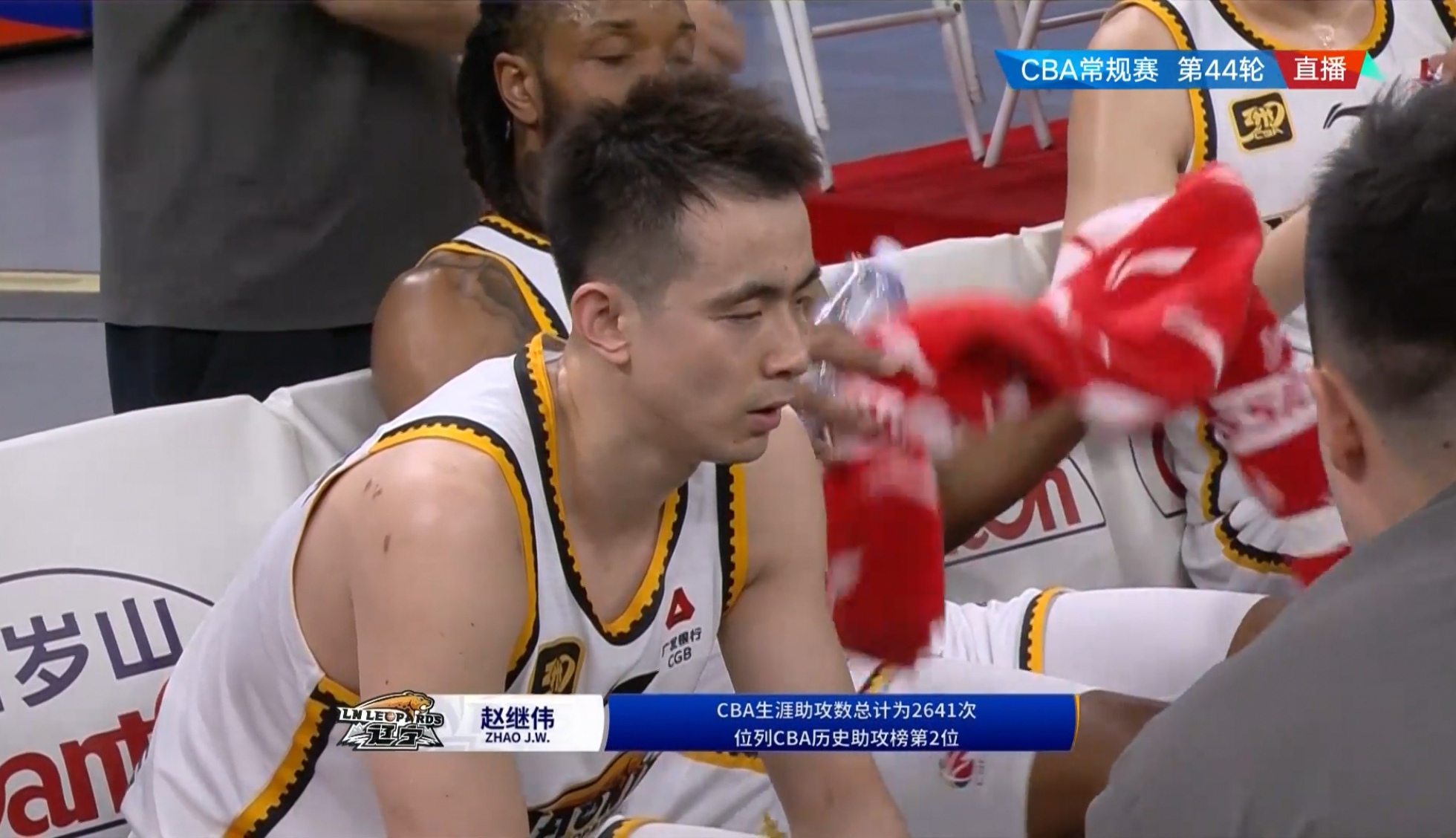 关于今夜辽宁本钢备战全明星赛，刷新队史纪录细节曝光，更衣室稳定，更衣室氛围转暖的信息