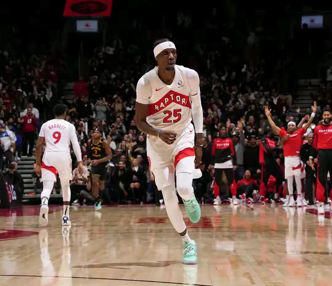 加时末段多伦多猛龙备战NBA常规赛，复出首秀细节曝光，震撼外界，控场能力受关注的简单介绍