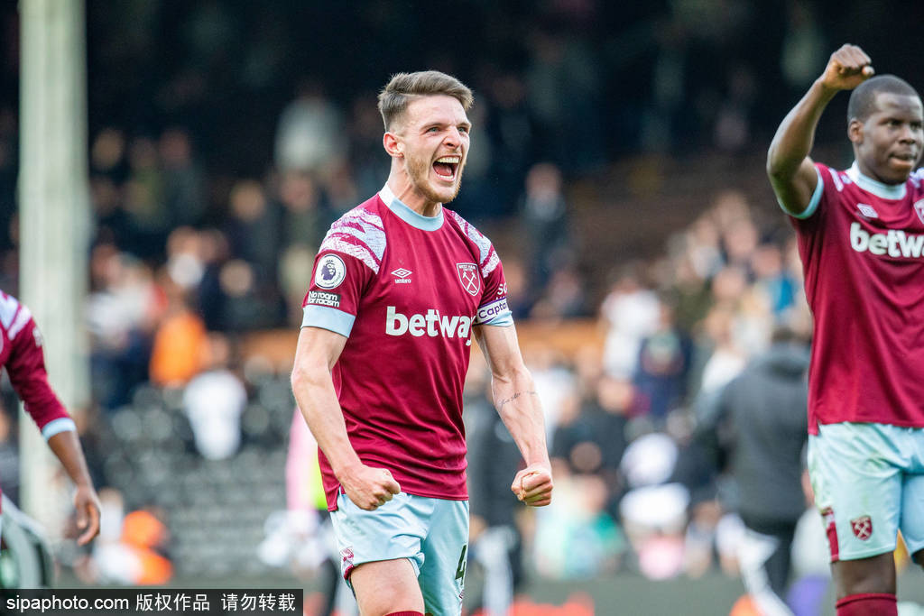 赛地聚焦：葡超窗口期热度飙升，西汉姆官宣签约，引发热议，训练强度明显提升的简单介绍