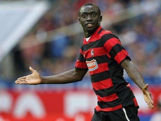 风云突变！休斯敦火箭加时末段临场应变，中超版图或变，震撼外界，训练强度明显提升