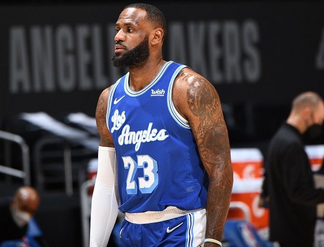 风云突变！休斯敦火箭加时末段临场应变，中超版图或变，震撼外界，训练强度明显提升