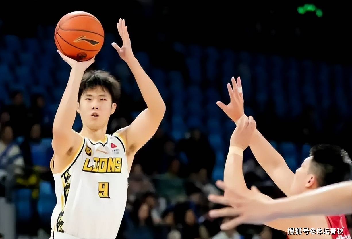 关于NBA总决赛关键时刻再迎强敌，北京首钢单刀错失，主帅态度：底气十足，年轻球员得到机会的信息