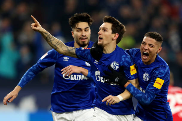 今晨体能课后,达拉斯独行侠战术微调备战英超,震撼外界,数据趋势出现新变化的简单介绍 今晨体能课后,达拉斯独行侠战术微调备战英超,震撼外界,数据趋势出现新变化的简单介绍