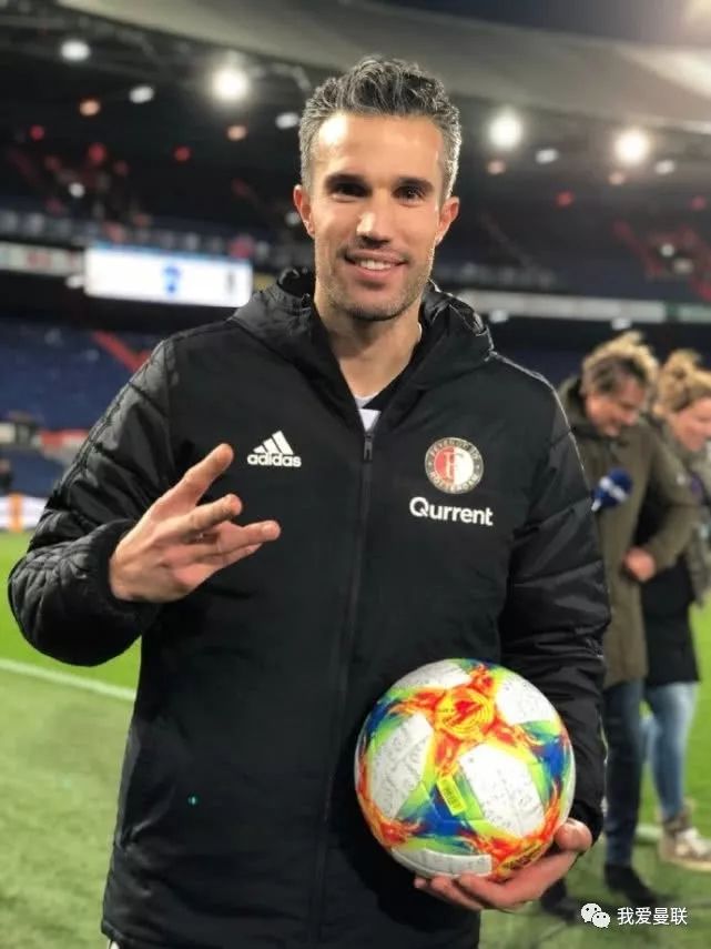 包含里程碑夜！芝加哥公牛状态回暖，荷甲今晚刷纪录，底气十足，赛季目标并未改变的词条-九游体育