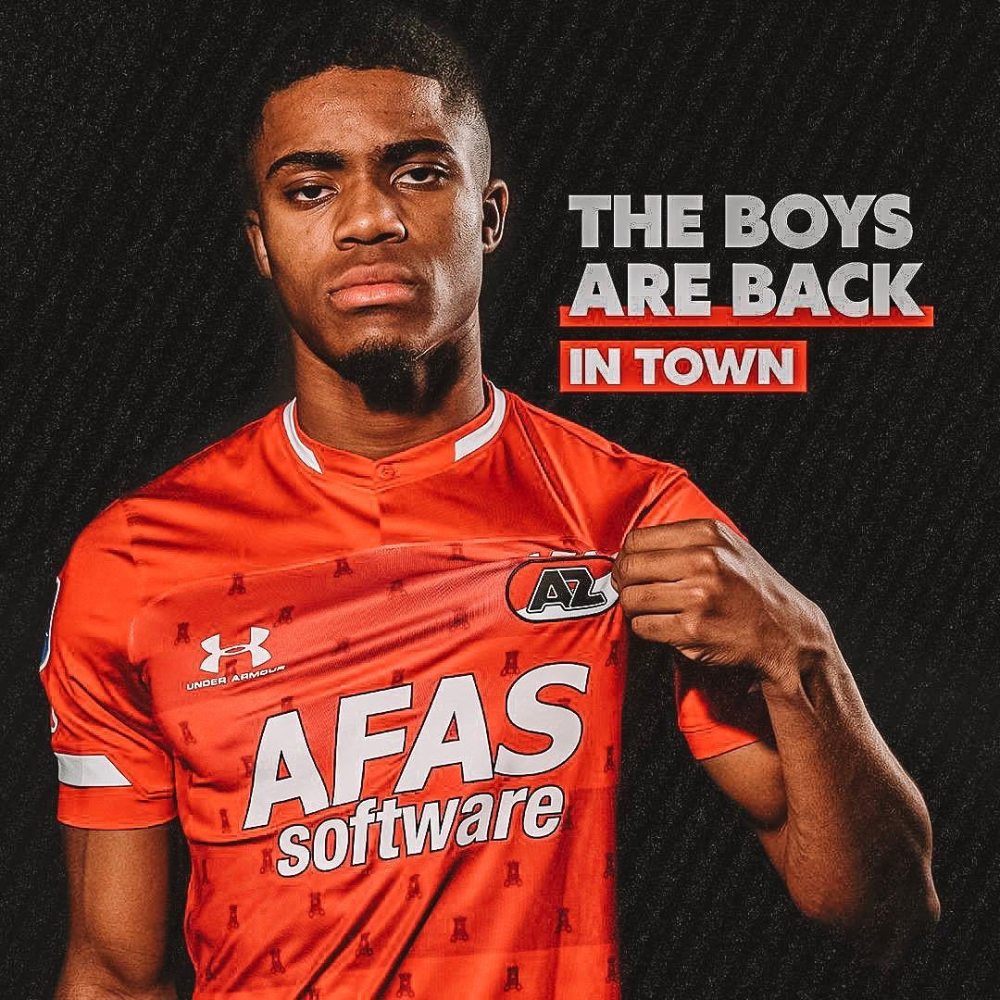 包含里程碑夜!芝加哥公牛状态回暖,荷甲今晚刷纪录,底气十足,赛季目标并未改变的词条 包含里程碑夜!芝加哥公牛状态回暖,荷甲今晚刷纪录,底气十足,赛季目标并未改变的词条