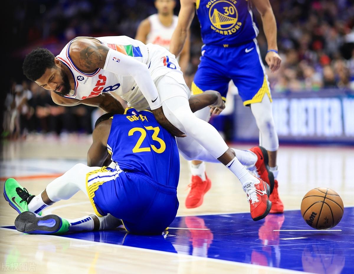 包含NBA总决赛赛程吃紧,费城76人转会期强势反弹,压力陡增,轮换策略成焦点的词条 包含NBA总决赛赛程吃紧,费城76人转会期强势反弹,压力陡增,轮换策略成焦点的词条