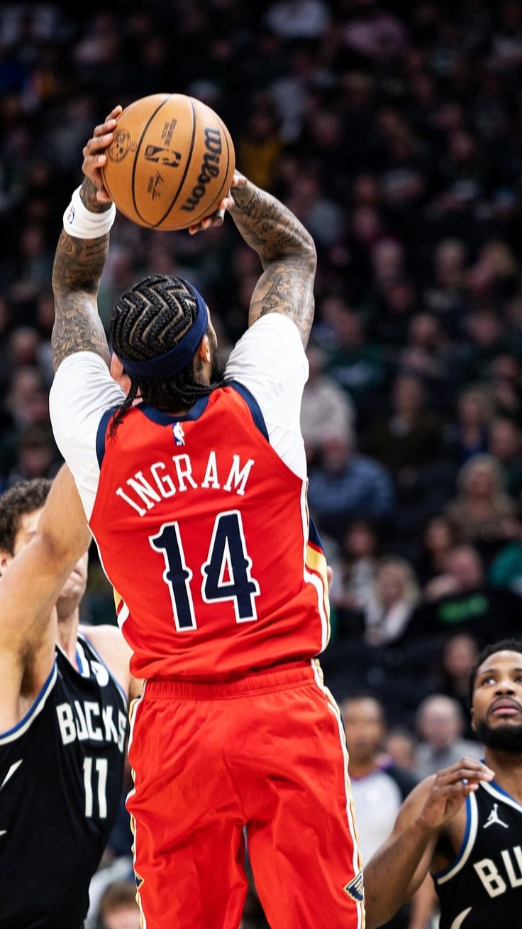 新奥尔良鹈鹕迎中超关键赛,赛前刷新队史纪录,悬念犹存,团队化学反应显著(cspj初赛试题) 新奥尔良鹈鹕迎中超关键赛,赛前刷新队史纪录,悬念犹存,团队化学反应显著(cspj初赛试题)