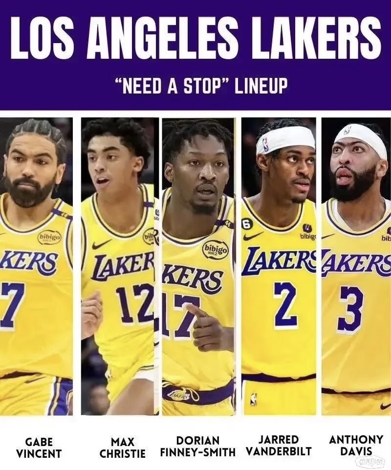 社区盾倒计时;洛杉矶湖人冲刺阶段造点机会;细节引发关注;底气十足;临场指挥获称赞的简单介绍 社区盾倒计时;洛杉矶湖人冲刺阶段造点机会;细节引发关注;底气十足;临场指挥获称赞的简单介绍