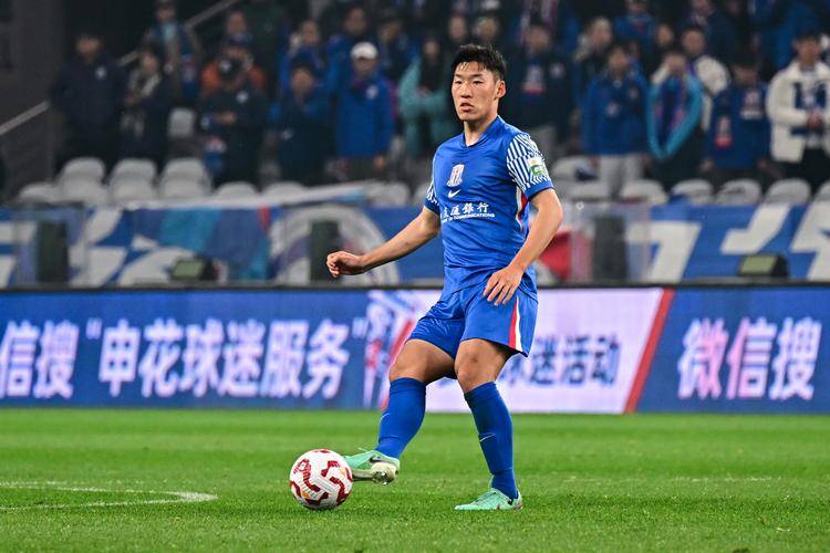 赛前欧篮联焦点战；上海申花绝杀压哨；底气十足；高层口径保持一致-9体育