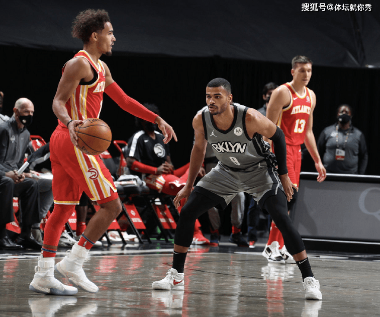 西汉姆vs热刺预测-9体育