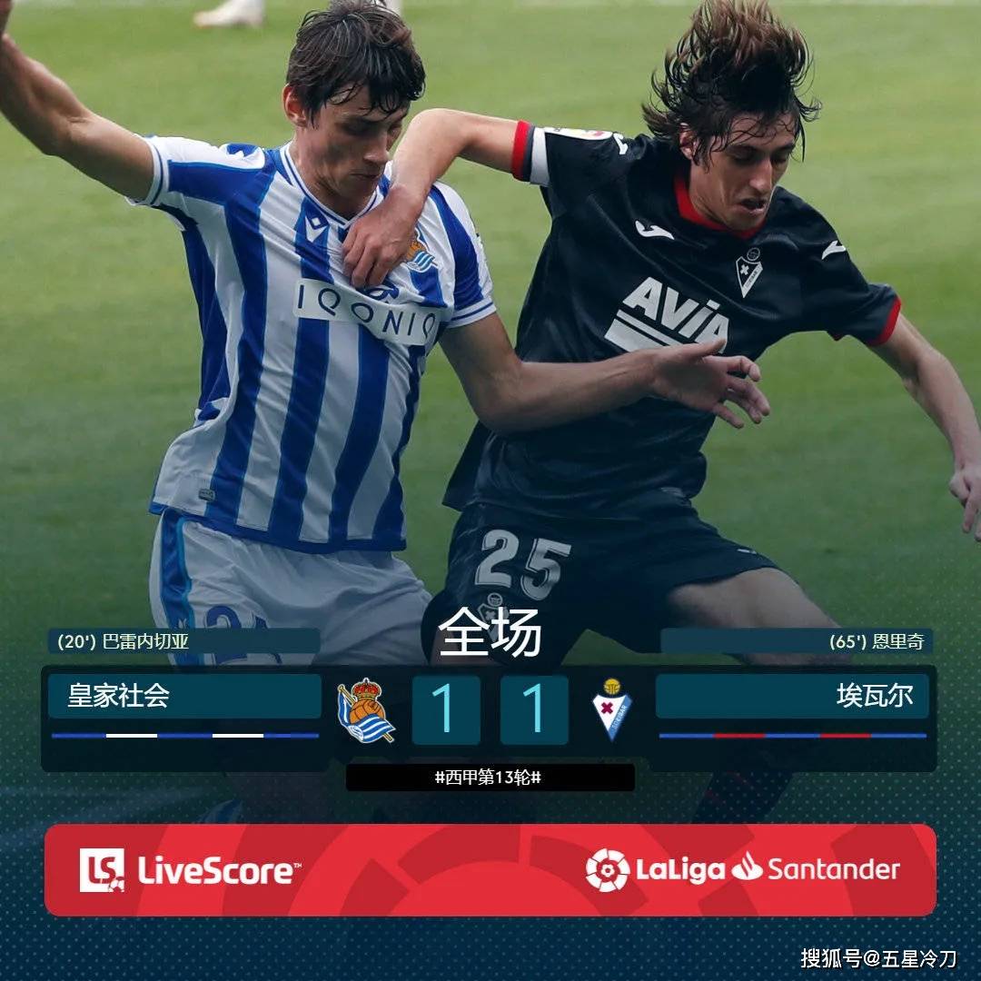 今晚体能课后，皇家社会绝杀压哨备战英超，信心回归，球探报告显示潜力(季后赛压哨绝杀排行)