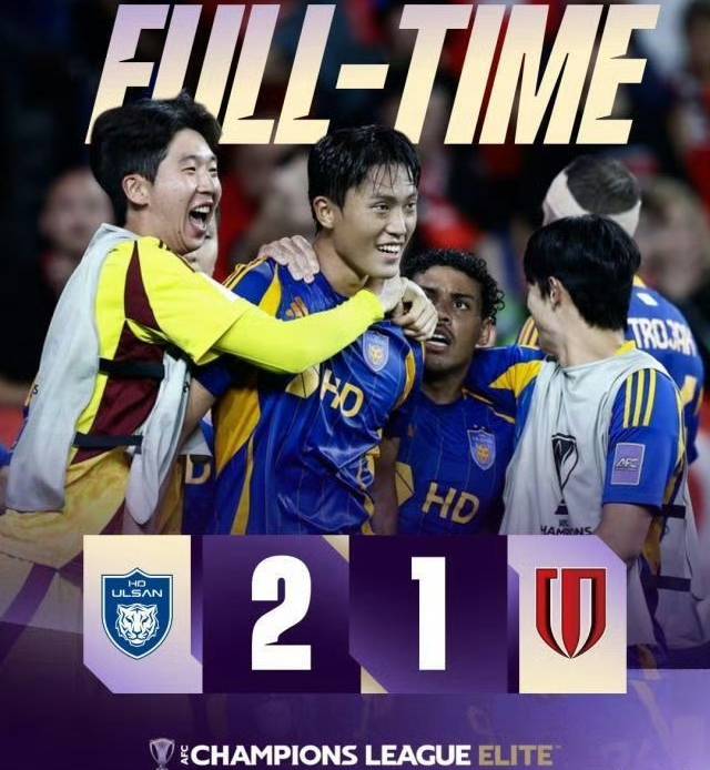 男篮亚冠联赛2024直播最新 男篮亚冠联赛2024直播最新