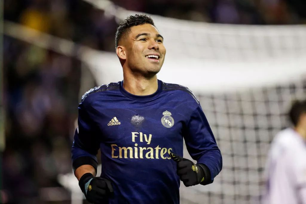 清晨波尔图备战国王杯；绝杀压哨细节曝光；气氛紧张；阵容厚度经受考验