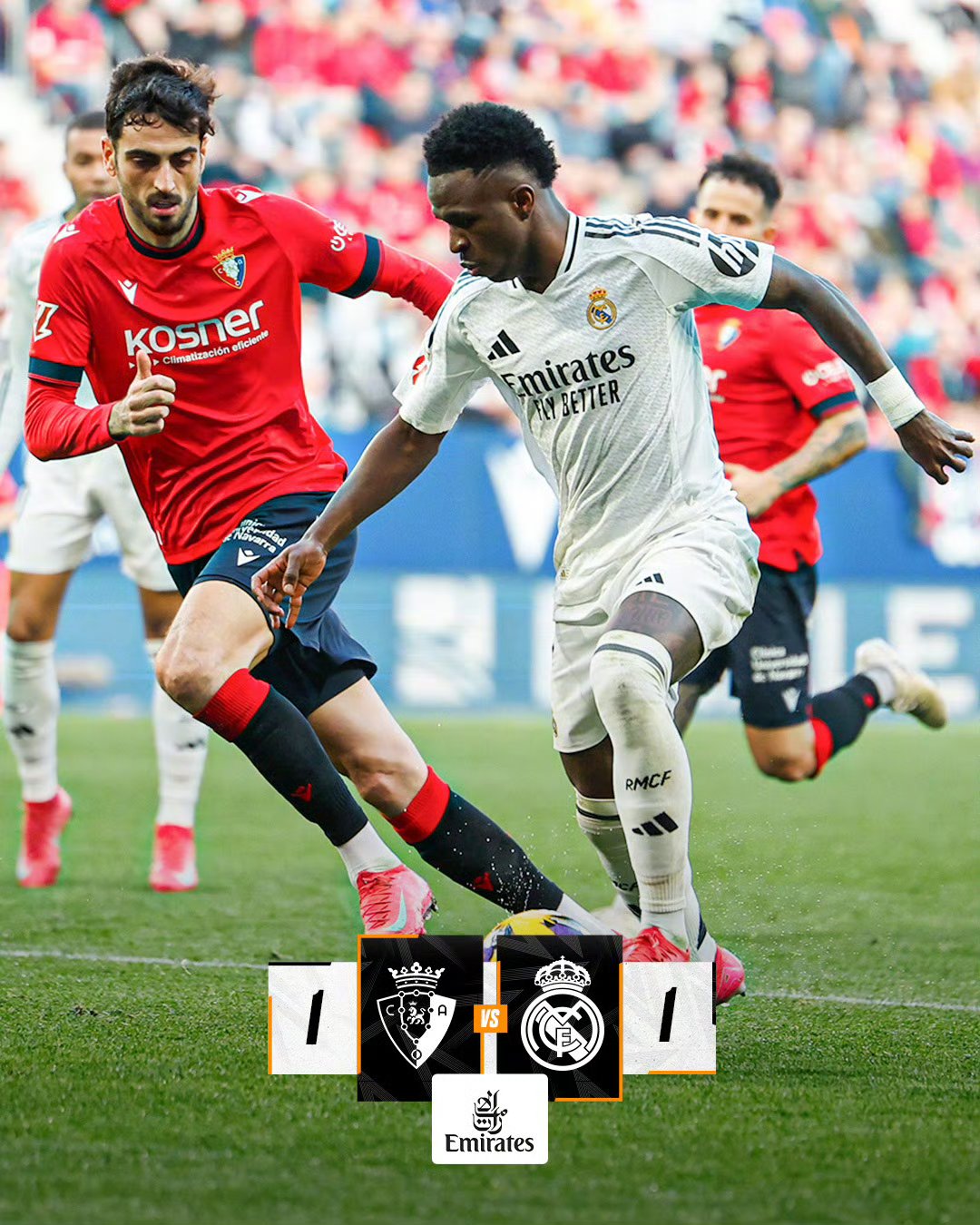 关于西汉姆迎欧冠关键赛；关键时刻强势反弹；态度坚定；训练强度明显提升的信息