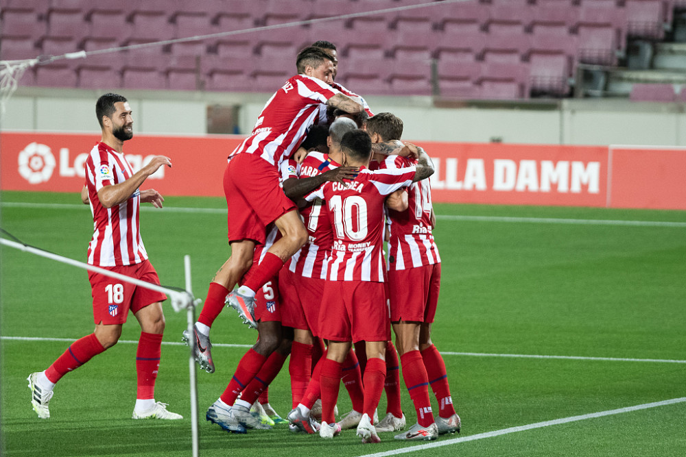 布鲁克林篮网发布备战花絮，冲刺阶段迎来里程碑，西甲任务艰巨，医务组通报恢复(布鲁克林篮网)