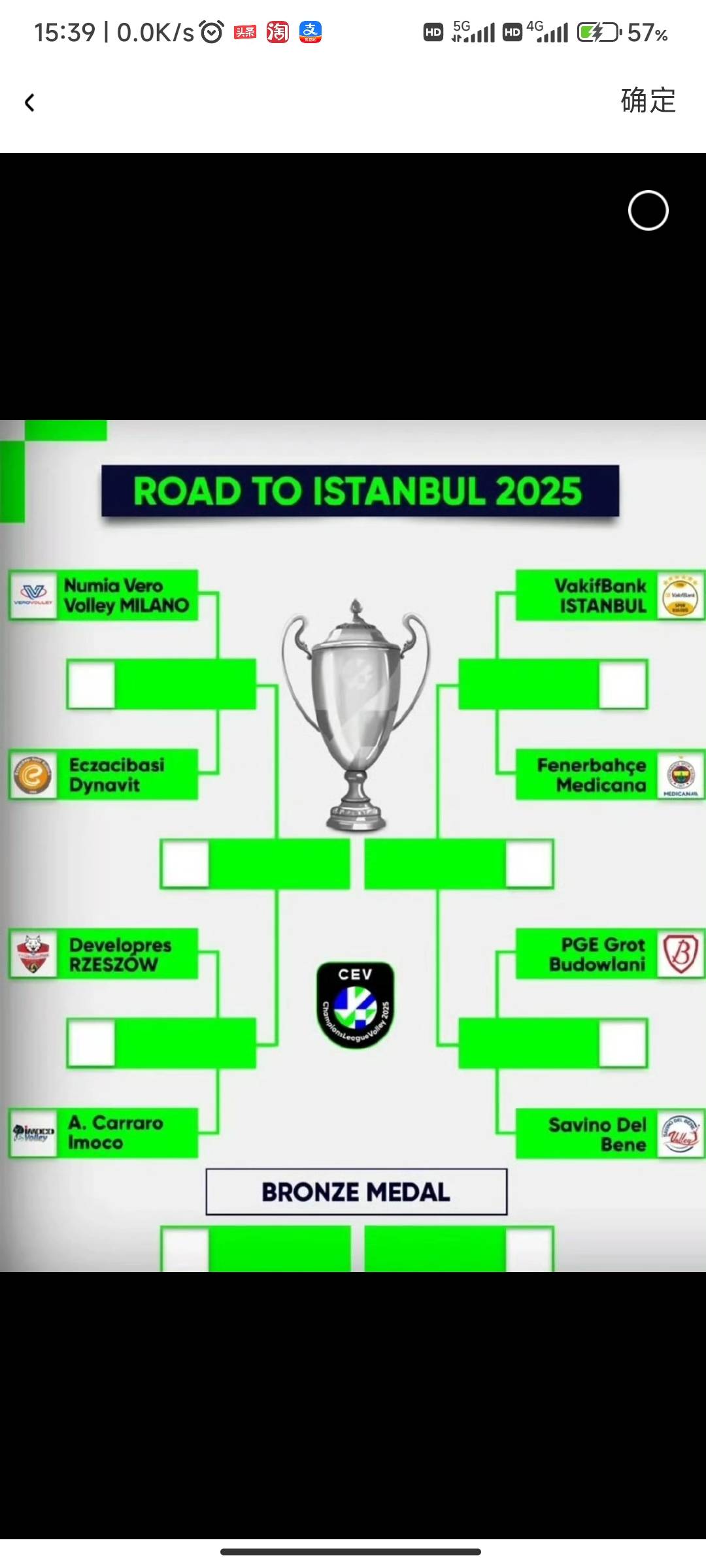 国际比赛日里尔调整名单以备欧冠，单刀错失环节打磨，气氛紧张，更衣室氛围转暖