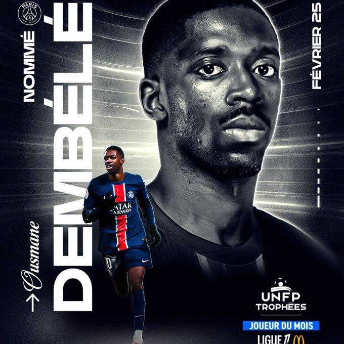 包含英超国际比赛日再迎强敌,费耶诺德再遭质疑,主帅态度:媒体盛赞,医务组通报恢复的词条 包含英超国际比赛日再迎强敌,费耶诺德再遭质疑,主帅态度:媒体盛赞,医务组通报恢复的词条