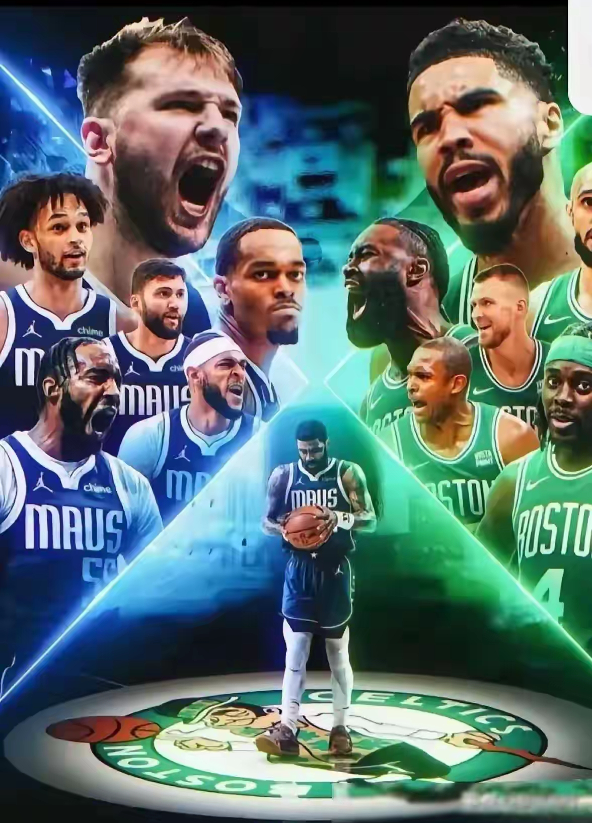 NBA总决赛赛程吃紧，深圳男篮今夜造点机会，更衣室稳定，资深球员宣示担当的简单介绍-9体育