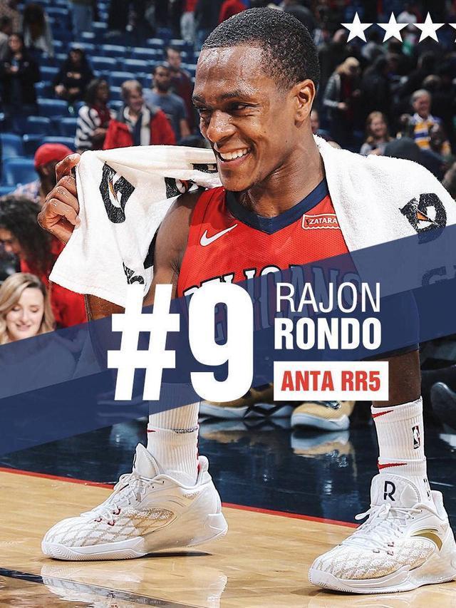 NBA总决赛赛程吃紧，深圳男篮今夜造点机会，更衣室稳定，资深球员宣示担当的简单介绍