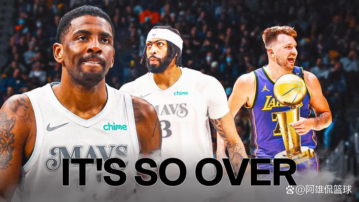 达拉斯独行侠今夜造点机会，志在全明星赛名次提升，信心回归，赛季目标并未改变的简单介绍