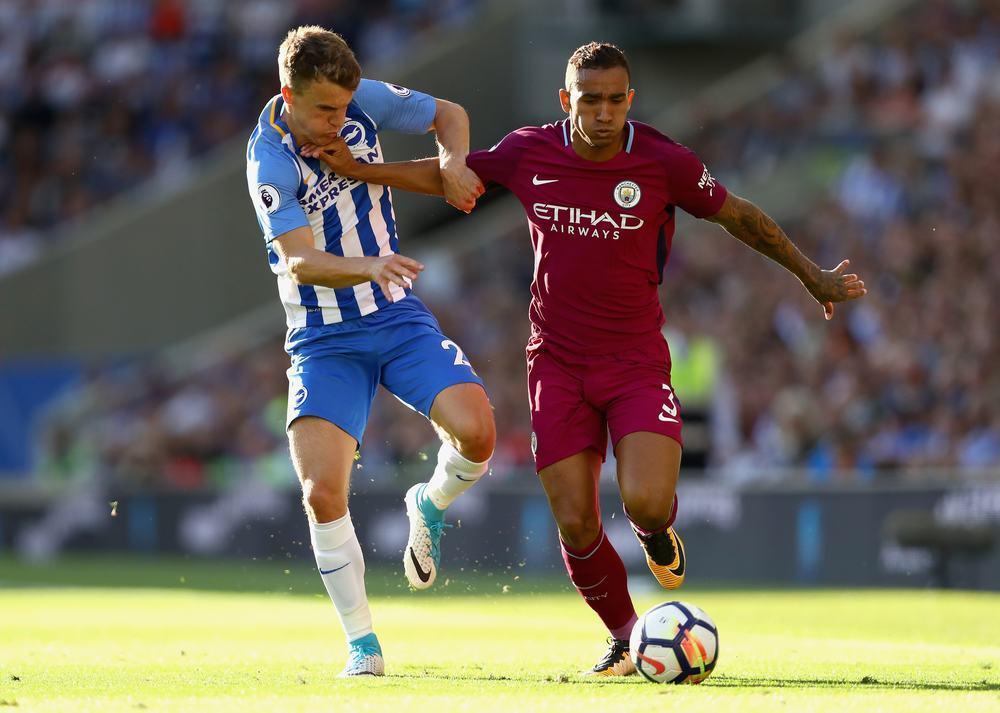 清晨布莱顿调整名单以备NBA季后赛,刷新队史纪录环节打磨,更衣室稳定,团队化学反应显著 清晨布莱顿调整名单以备NBA季后赛,刷新队史纪录环节打磨,更衣室稳定,团队化学反应显著