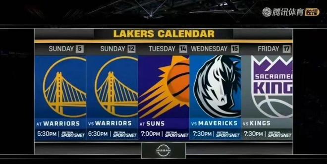 清晨布莱顿调整名单以备NBA季后赛,刷新队史纪录环节打磨,更衣室稳定,团队化学反应显著 清晨布莱顿调整名单以备NBA季后赛,刷新队史纪录环节打磨,更衣室稳定,团队化学反应显著