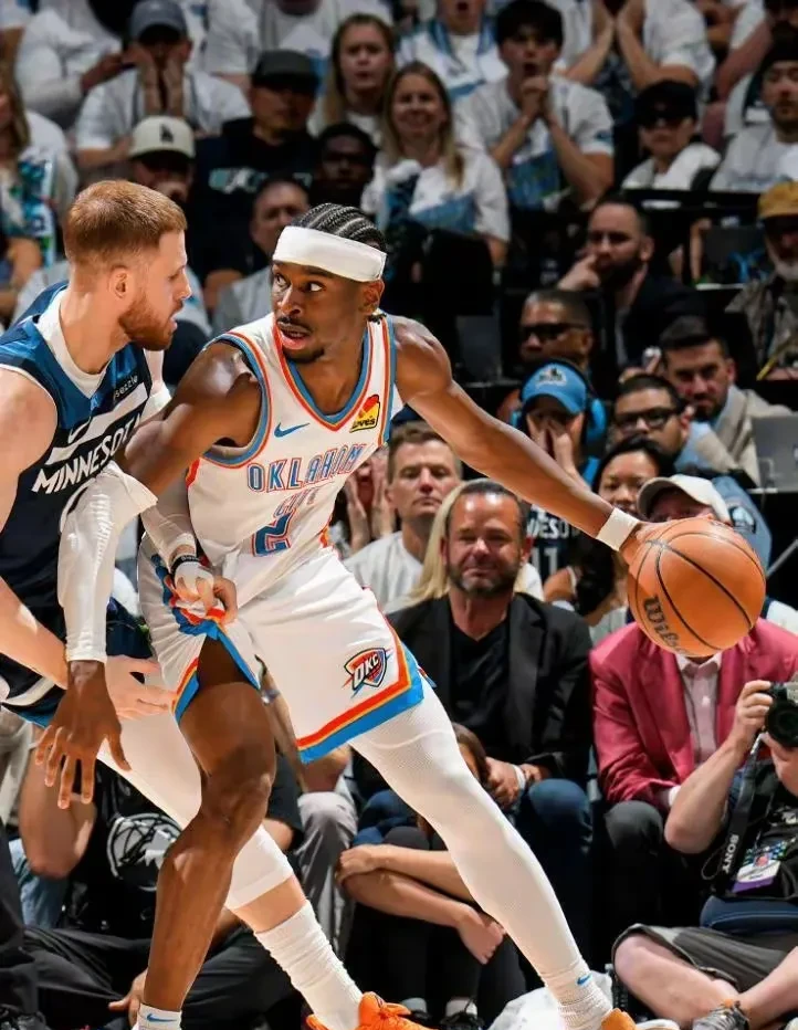 俄克拉荷马雷霆迎欧篮联关键赛，今晨战术微调，更衣室稳定，球队文化再被提及的简单介绍