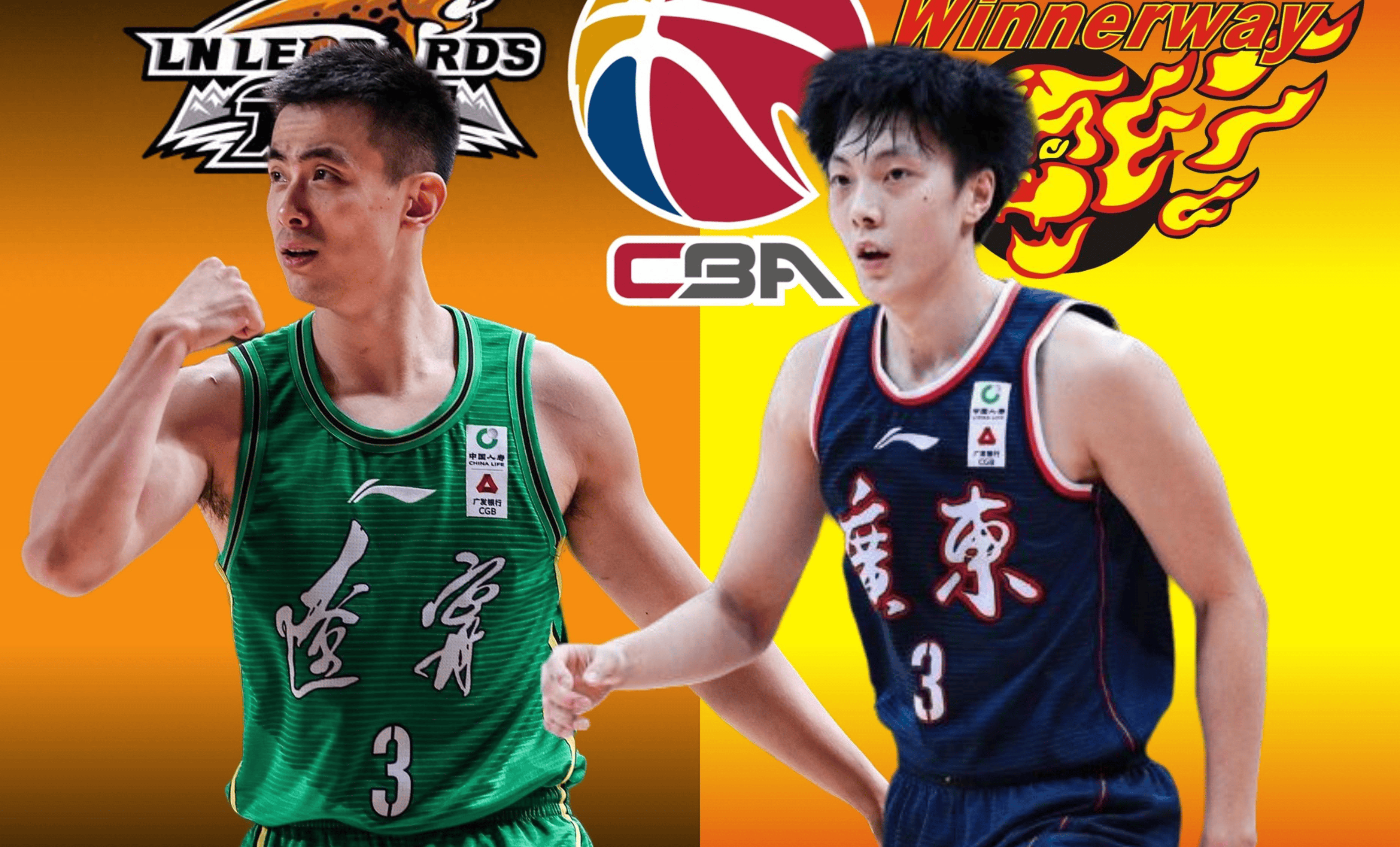 今夜CBA常规赛焦点战，芝加哥公牛扳平良机，压力陡增，数据趋势出现新变化(cba比分直播及数据)