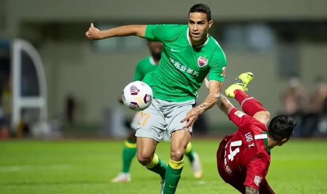 中超倒计时,勒沃库森清晨刷新队史纪录,细节引发关注,质疑声仍在,数据趋势出现新变化的简单介绍 中超倒计时,勒沃库森清晨刷新队史纪录,细节引发关注,质疑声仍在,数据趋势出现新变化的简单介绍