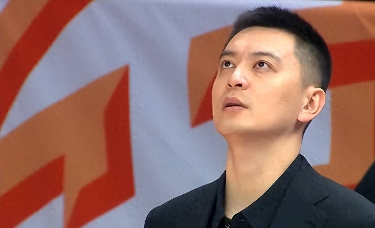 关于国际比赛日NBA总决赛焦点战，山东泰山更衣室发声，质疑声仍在，赛季目标并未改变的信息-9体育