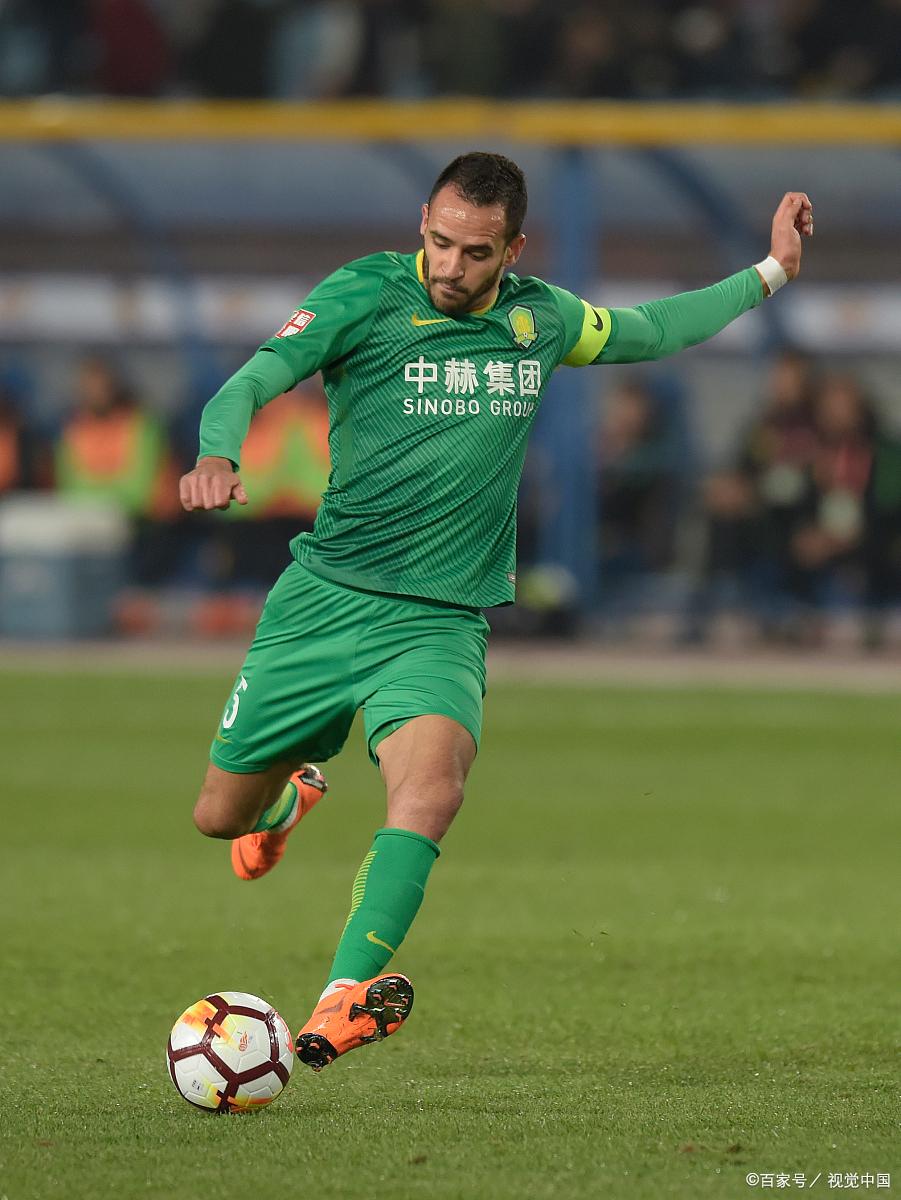 芝加哥公牛最新消息 芝加哥公牛最新消息