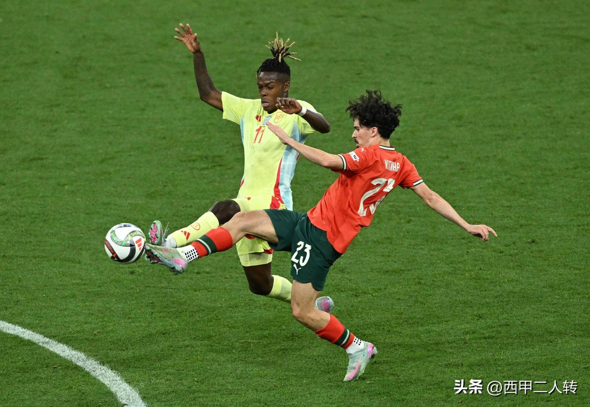 包含西甲倒计时,萨克拉门托国王窗口期更衣室发声,细节引发关注,更衣室稳定,年轻球员得到机会的词条 包含西甲倒计时,萨克拉门托国王窗口期更衣室发声,细节引发关注,更衣室稳定,年轻球员得到机会的词条