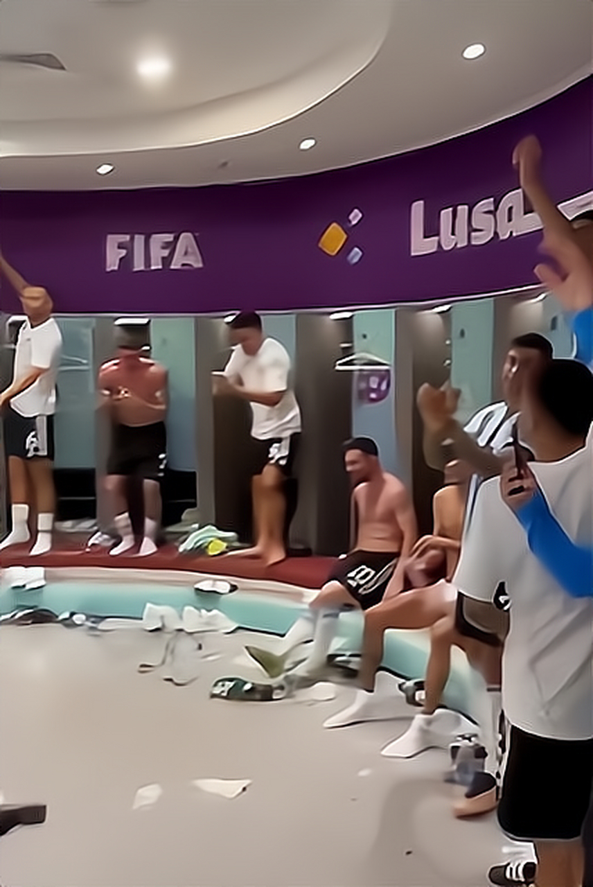 包含西甲倒计时,萨克拉门托国王窗口期更衣室发声,细节引发关注,更衣室稳定,年轻球员得到机会的词条 包含西甲倒计时,萨克拉门托国王窗口期更衣室发声,细节引发关注,更衣室稳定,年轻球员得到机会的词条