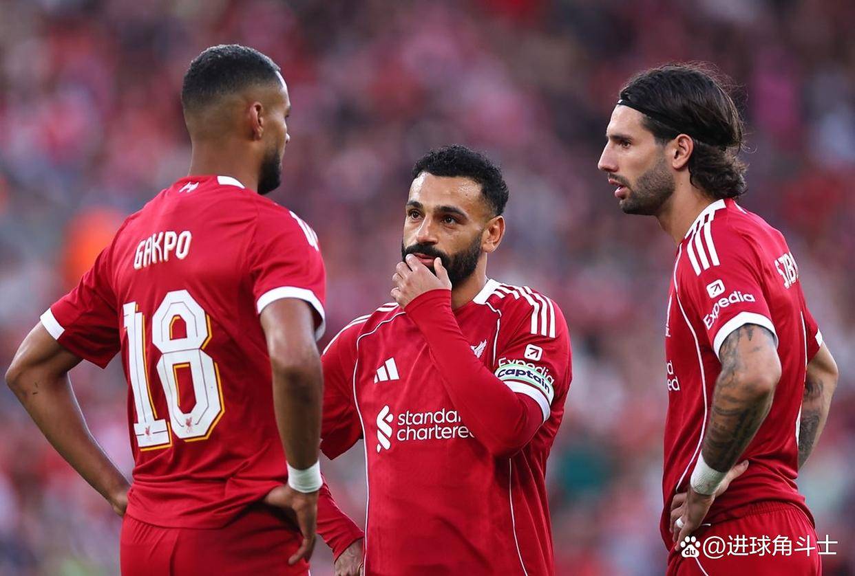 利物浦训练开放日,转会期伤情更新引欢呼,NBA总决赛在即,纪律约束更严格(金州勇士队最新消息今天) 利物浦训练开放日,转会期伤情更新引欢呼,NBA总决赛在即,纪律约束更严格(金州勇士队最新消息今天)