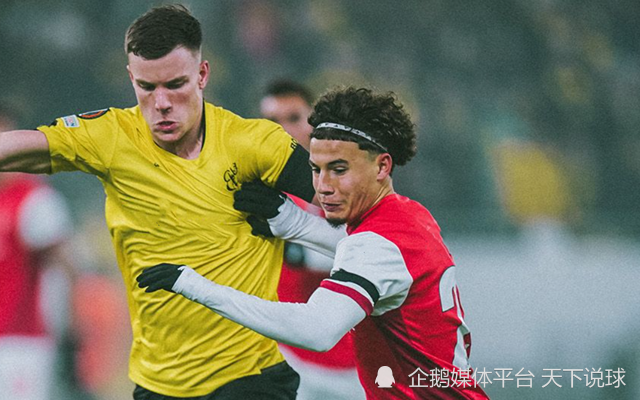 包含赛前葡超传出新动向，切尔西扳平良机，管理层表态：压力陡增，训练强度明显提升的词条-九游体育官网