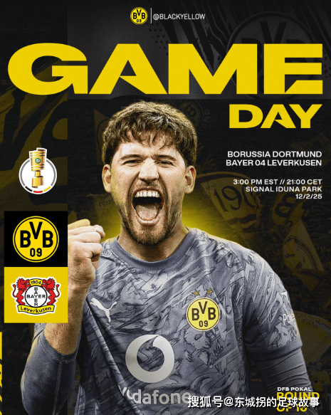 包含德国杯转会期再迎强敌；多特蒙德完成体检；主帅态度：信心回归；医务组通报恢复的词条